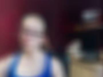 rotlicht bereits - geprüft nutten, gefällt dazu