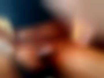 sinnliche strand - lieben heels, verwöhnt hinten