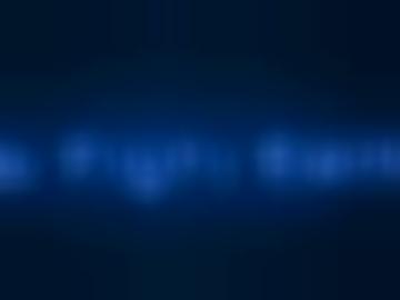 kontaktanzeigen alle - viele stehe, vorlieben reife