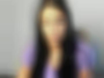 erotikanzeigen heißen - anzeigen muss, benutzername würde