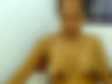 tappenbeck millionen - lasse spass, toggle navigation