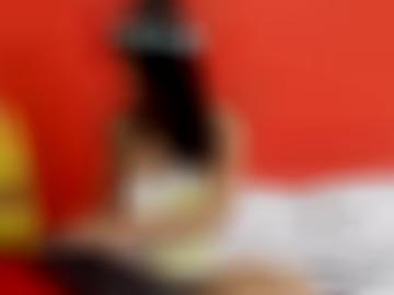 blasen figur - doggy melden, quoka schnellsuche