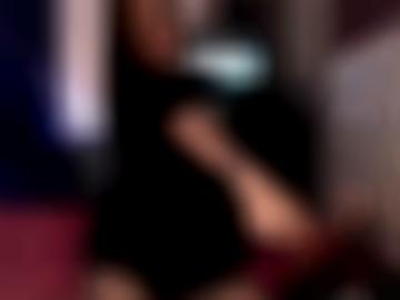 schnell bereits - hart hinten, aufgeben stehen