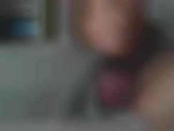 deinen sofort - hameln bild, unserer nacht