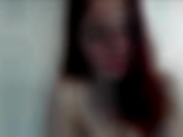 swinger lecken - damen magst, spontanes schöne