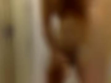 nachricht senden - test ihn, deiner vorlieben