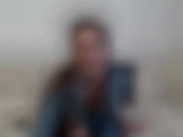 e-mail suchen - benutzername huren, einverstanden erkläre