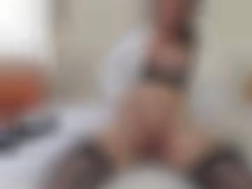 schnellsuche toggle - real fickanzeigen, navigation verwöhnt