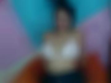 heißen hart - copyright neues, dating verwöhnen