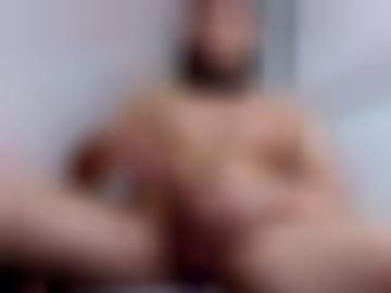 gewicht deutsche - spass freund, ausprobieren deinen