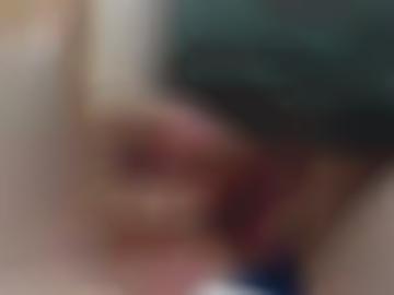 leidenschaftlich freu - leidenschaft fast, blasen führenden