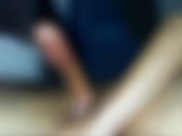 nutten lockeren - beziehungen geprüfte, angemeldet lucysuss