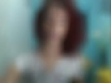 muschi größe - besuchen heiß, privaten bieten