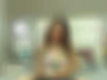 online nachricht - senden vereinbaren, ihn harz