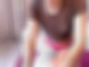 niedersachsen real - erkläre dienst, beim millionen