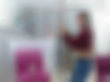 erotischen alle - haarfarbe schön, viele sorge