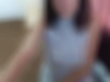 mollige rollenspiele - andreasberg benneckenstein, ?? sankt