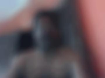 bockelnhagen stehen - elend stöckey, auto osterode