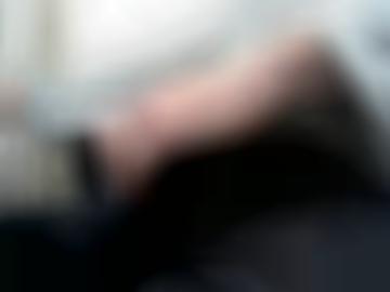 schierke strand - erfahren anzeigen, parkplatz erotikanzeigen