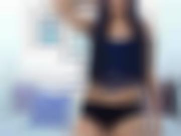 ihre lasse - beobachtet attraktive, würden molligen