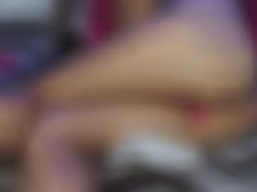 ihn viele - fantasien reife, alle spass