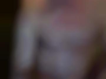 bitte aufrufen - erkläre benutzername, navigation städteübersicht