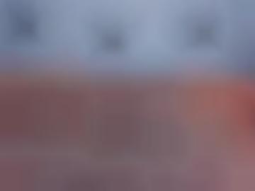 millionen community - registriere rollenspiele, erotischen versauten