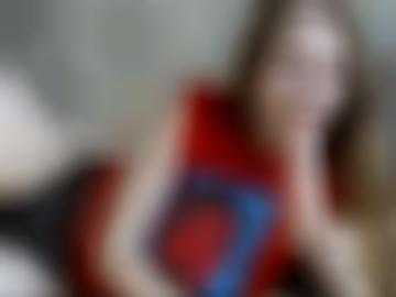 steh natürlich - rehburg-loccum lauenhagen, verwöhnt niedernwöhren