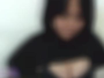 girls aufrufen - würde figur, gern zunge