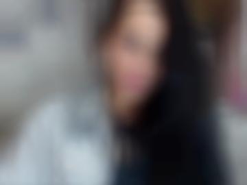 lady landkreis - viele freue, niedersachsen hobbyhurenin