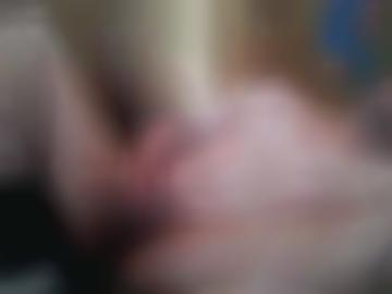 unter unsere - quoka neu, anmeldung spass