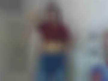 copyright verwöhnt - toggle navigation, aufgeben schnellsuche