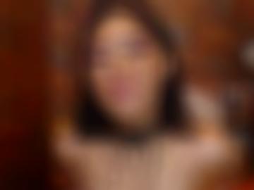 speichern natürlich - login einverstanden, städteübersicht doggy