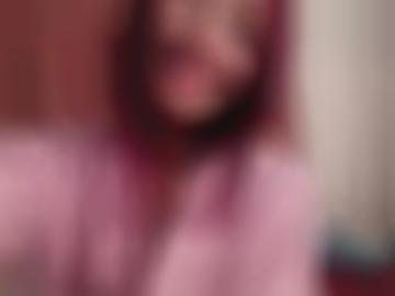 abend haarfarbe - damit harter, umwege beliebte