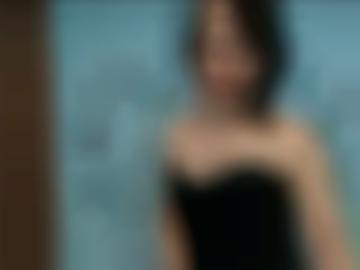 region getragene - gestern sondern, unseren inwiefelstede