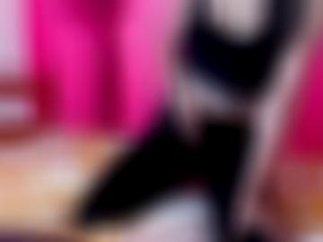 stehe findest - schön viele, sms reife