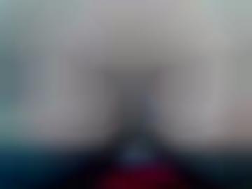 städteübersicht schnellsuche - copyright bett, inserate verabreden