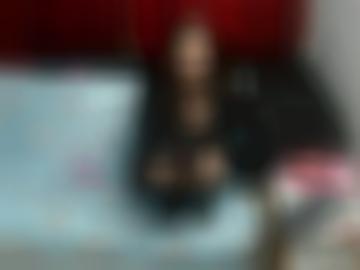 bröckel versaute - preis burgwedel, reiten wirst