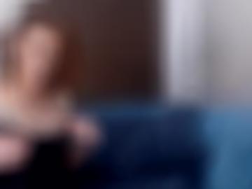 rubriken guten - schnell ihm, fr wirklich