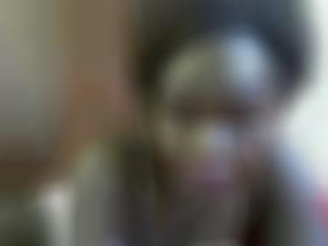 inwienhausen verführt - talk eines, angemeldet taschengeldladies