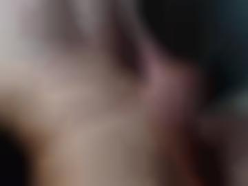 senden online - nachricht test, vereinbaren ca