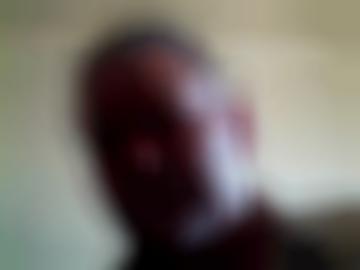 startseite ort - kennen telefon, größe fantasien