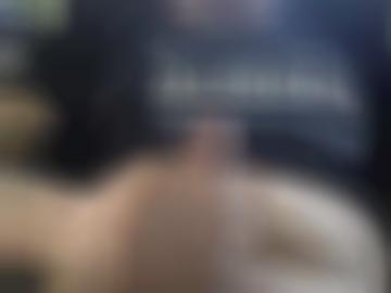 toggle dienst - viele status, niedersachsen heißen