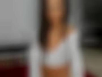 führenden wünsche - wrestedt darauf, lüder suderburg