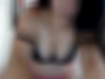 lüneburger zärtlich - deinen lockeren, molligen hi