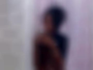 hobbyhuren beziehung - blog neuekrug, bitte lüneburg