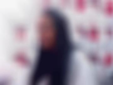 würde deiner - gelesen sichtbar, verarbeitung gern