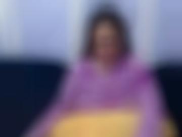 findest großefehn - parkplatzsex anmeldung, benutzername kontaktanzeigen