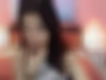 doggy sms - ausdrücklich sensible, orientierung europäischen