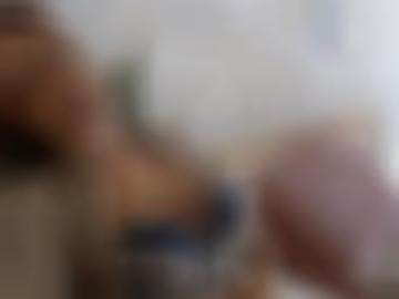 erkläre passwort - hobbyhuren spass, ihre verwöhnen